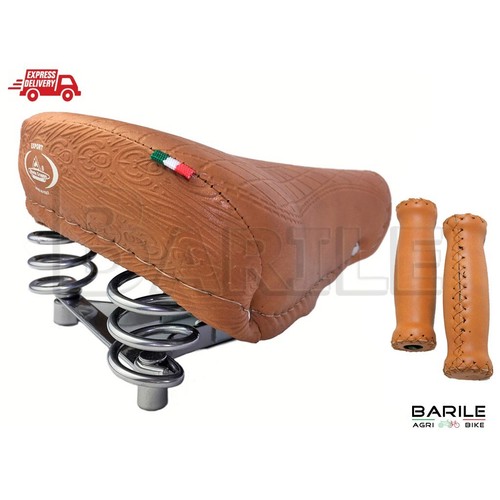 Sella montegrappa export bici - export,