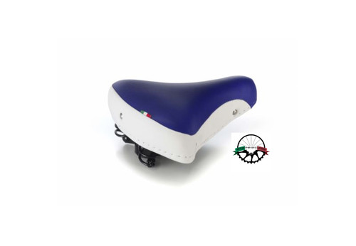 Kit parti ricambi bici - kit,