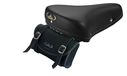 Sella vintage graziella - sella,