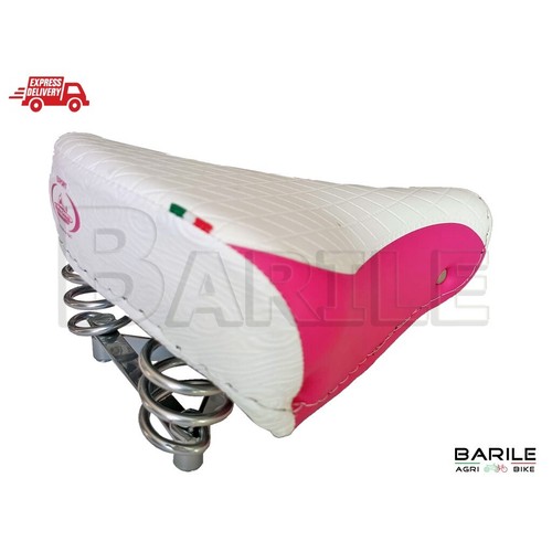 Sella montegrappa export molle - export,