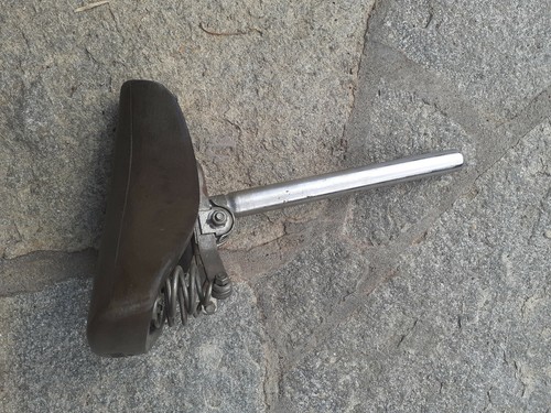 Biciletta bici sella seat - bici,