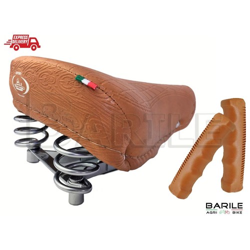 Sella montegrappa export - export, bici
