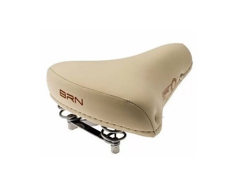 Offerta sella crema - offerta, con